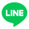 LINE相談窓口